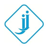 JJM