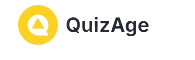 QuizAge