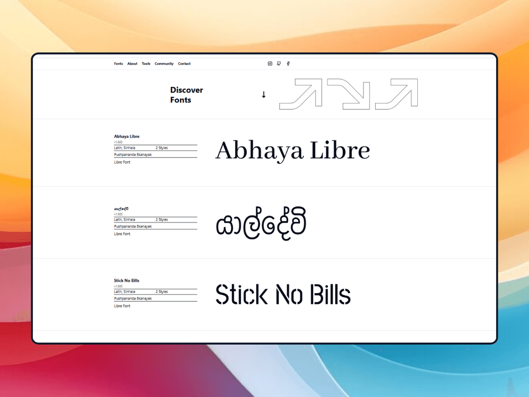 Mooniak Design Portfolio