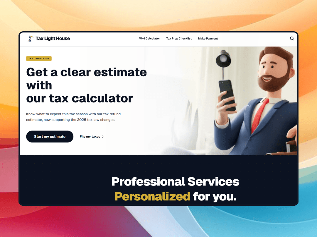 Mato Documentation